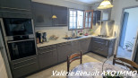 vente Maison Bruguieres