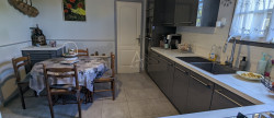 vente Maison Bruguieres
