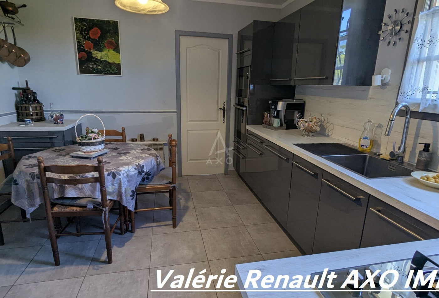 vente Maison Bruguieres - Photo 4
