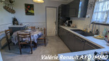 vente Maison Bruguieres