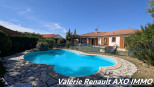 vente Maison Bruguieres