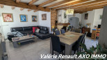 vente Maison Bruguieres