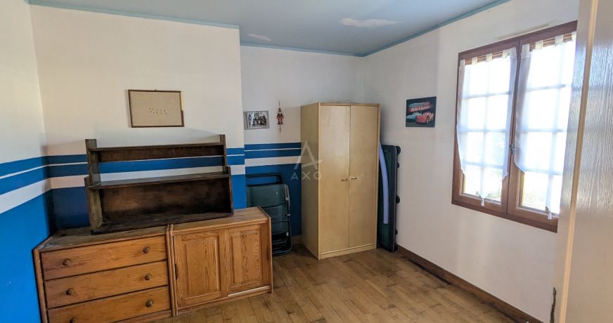 vente Maison Bruguieres
