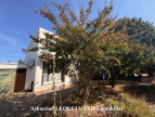 vente Maison individuelle L'union