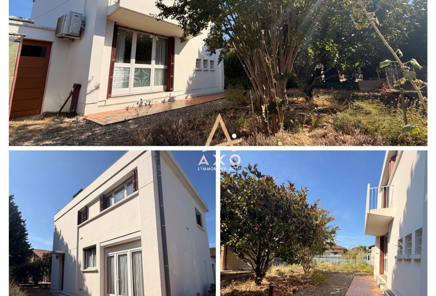 vente Maison individuelle L'union - Photo 10