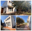 vente Maison individuelle L'union