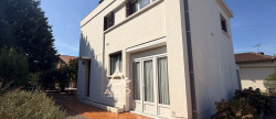 vente Maison individuelle L'union