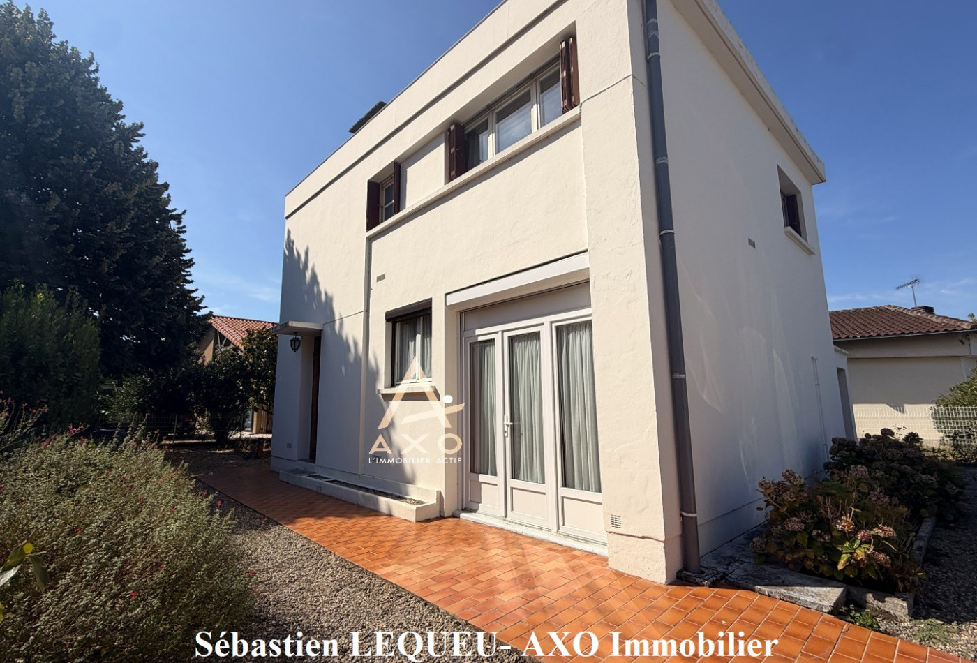 vente Maison individuelle L'union - Photo 1