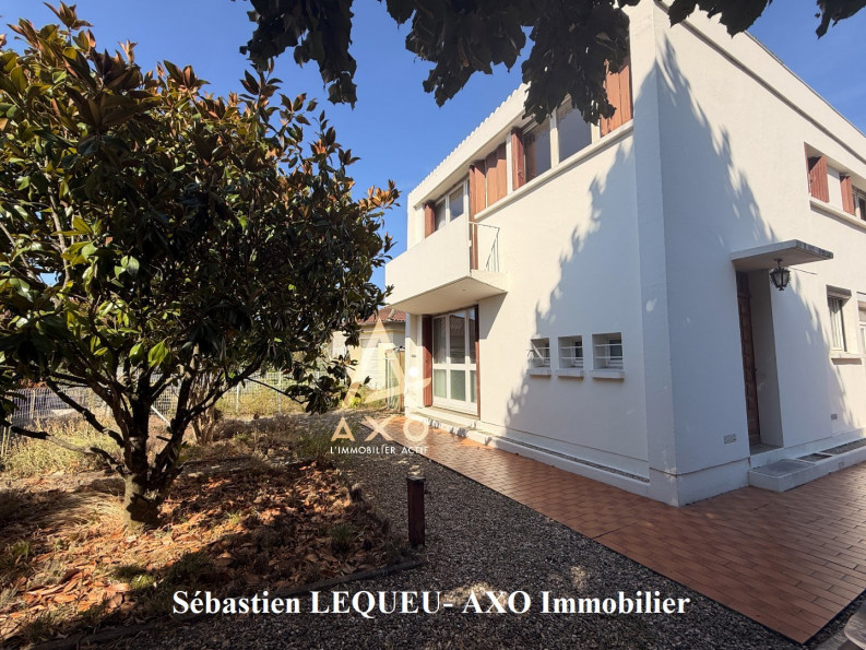 vente Maison individuelle L'union - Photo 4