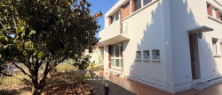 vente Maison individuelle L'union