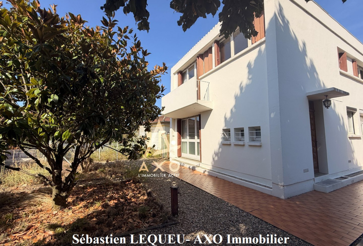 vente Maison individuelle L'union - Photo 4
