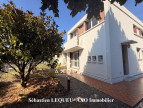 vente Maison individuelle L'union