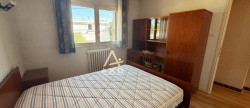 vente Maison individuelle L'union