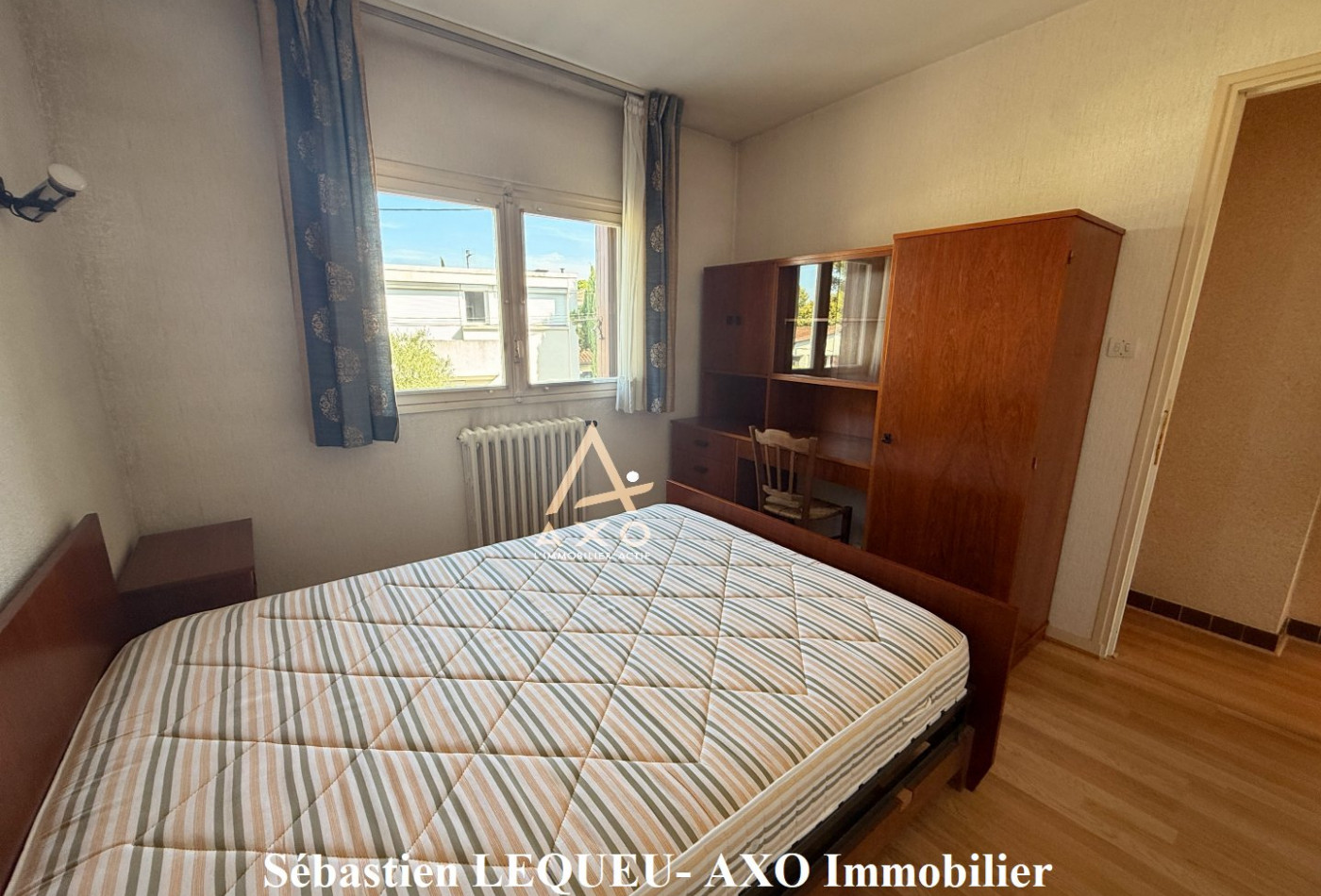 vente Maison individuelle L'union - Photo 6