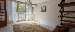 vente Maison individuelle L'union
