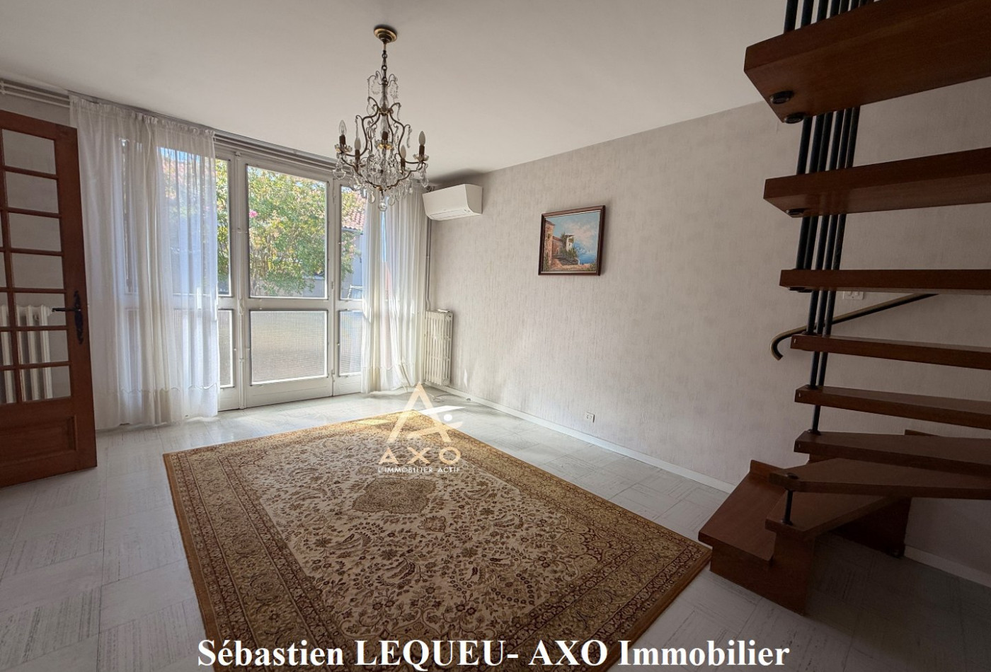 vente Maison individuelle L'union - Photo 9