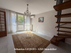 vente Maison individuelle L'union