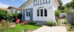 vente Maison Royan