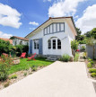 vente Maison Royan