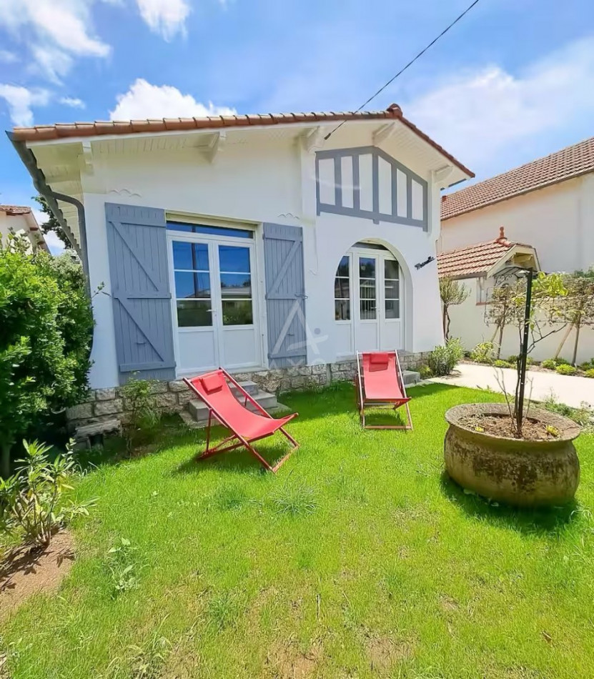 vente Maison Royan - Photo 2