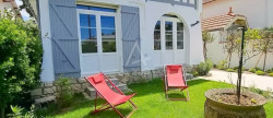 vente Maison Royan