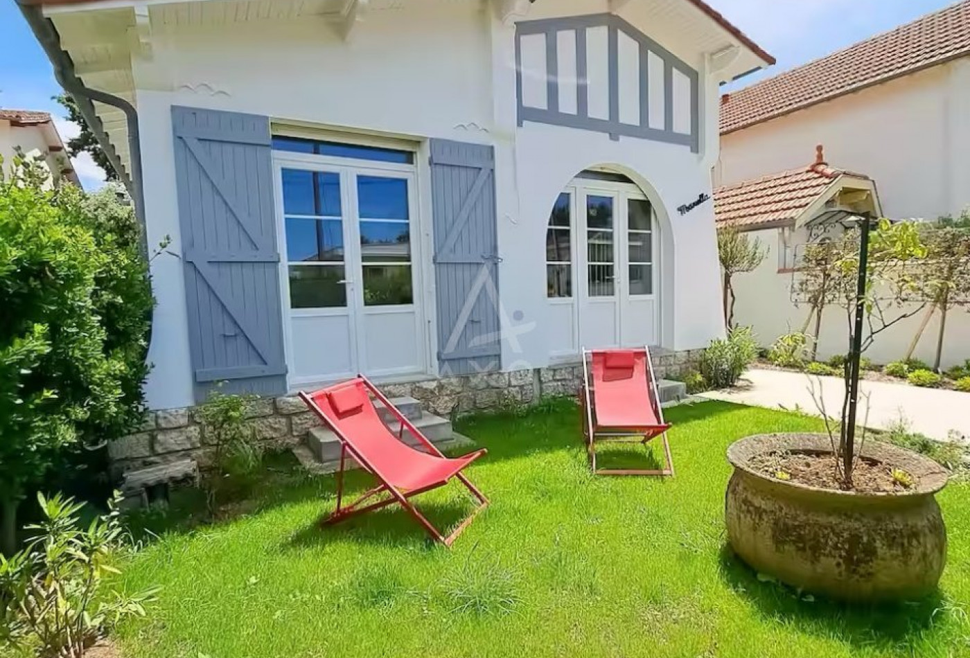 vente Maison Royan - Photo 2