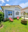 vente Maison Royan