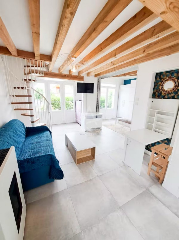 vente Maison Royan - Photo 3