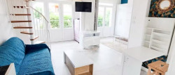 vente Maison Royan