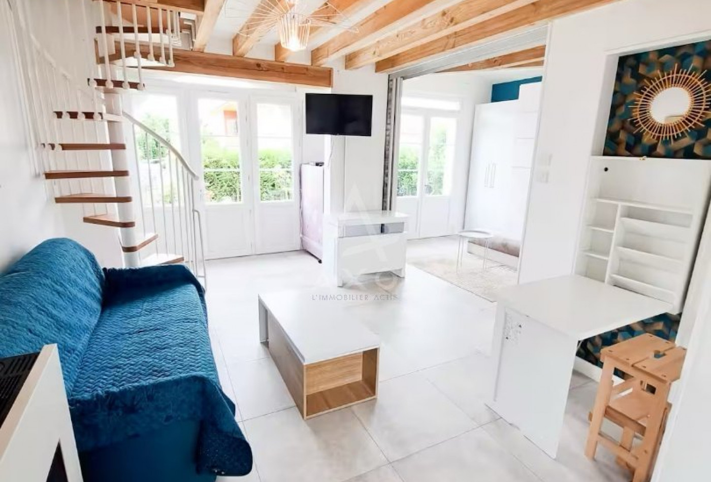 vente Maison Royan - Photo 3