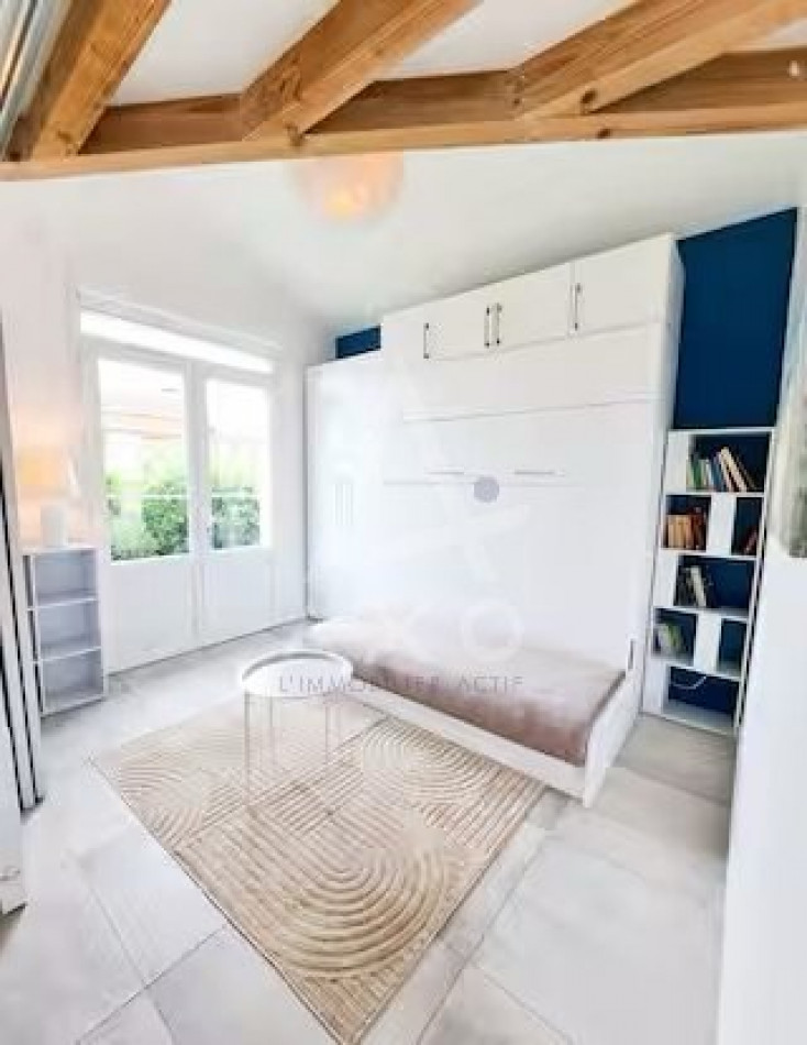 vente Maison Royan - Photo 4
