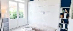 vente Maison Royan