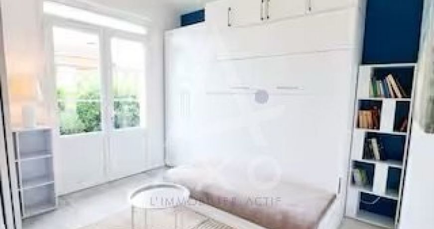 vente Maison Royan