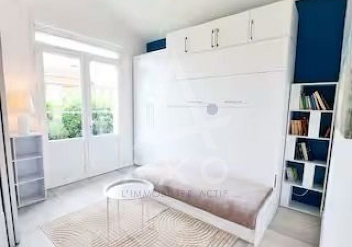 vente Maison Royan