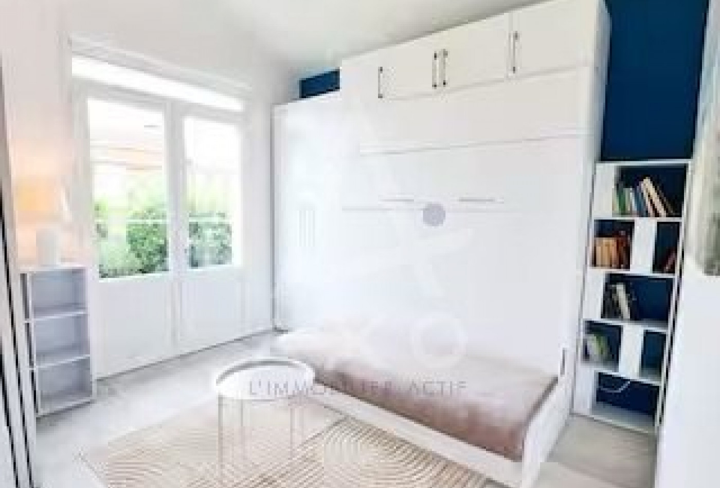 vente Maison Royan - Photo 4