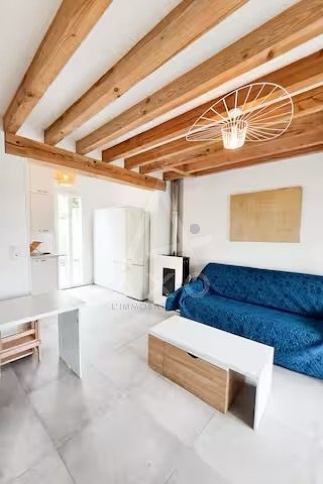 vente Maison Royan - Photo 5
