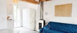 vente Maison Royan