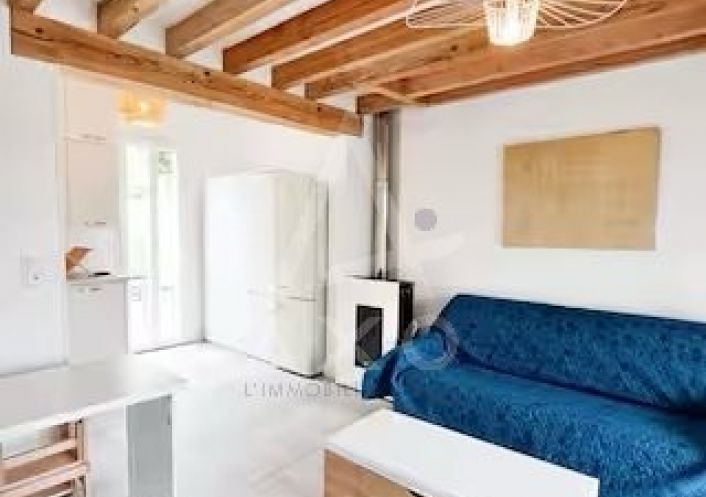 vente Maison Royan