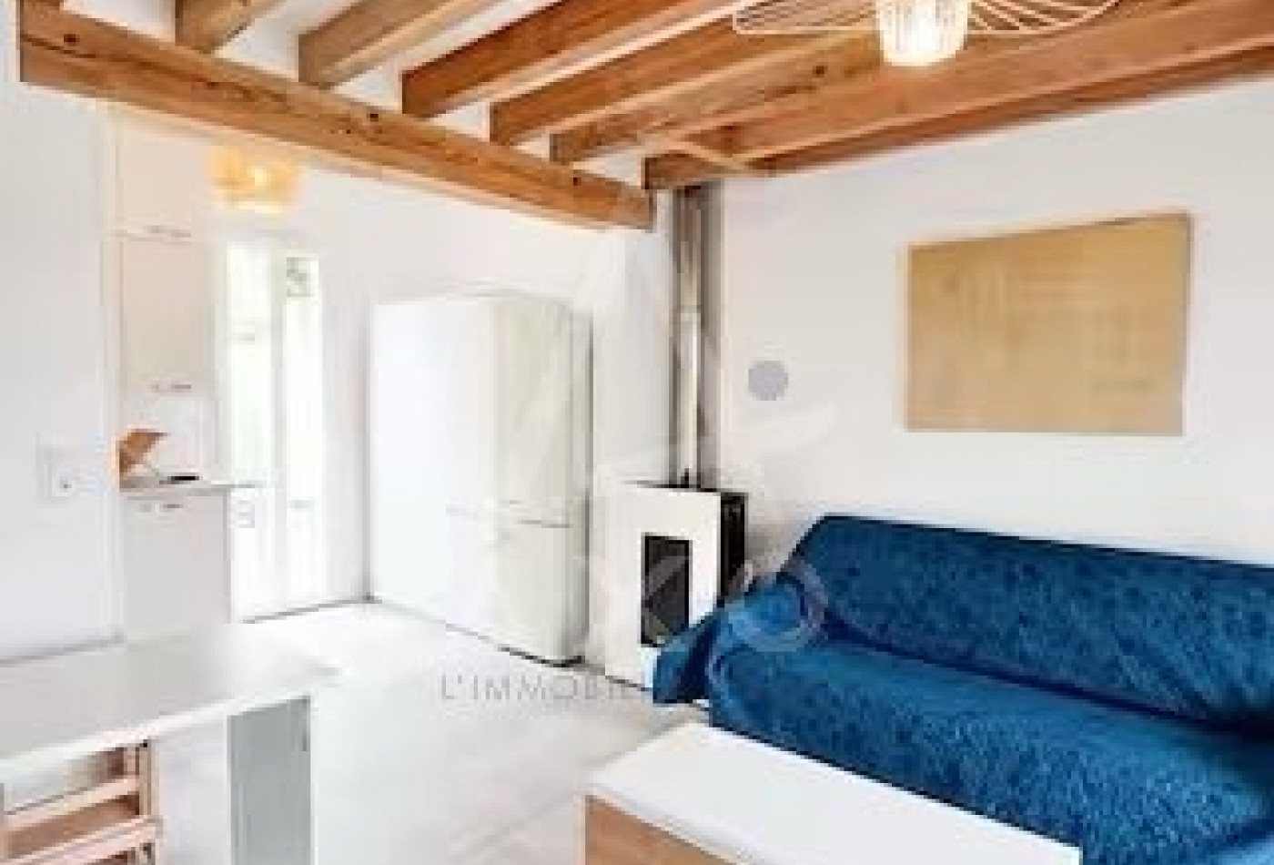 vente Maison Royan - Photo 5