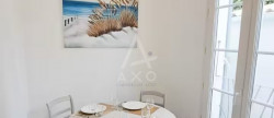 vente Maison Royan
