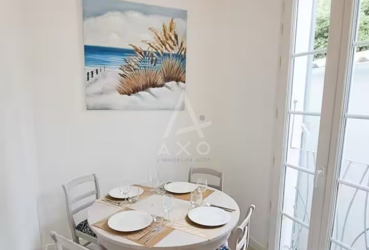 vente Maison Royan - Photo 7