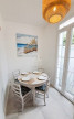 vente Maison Royan