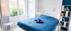 vente Maison Royan