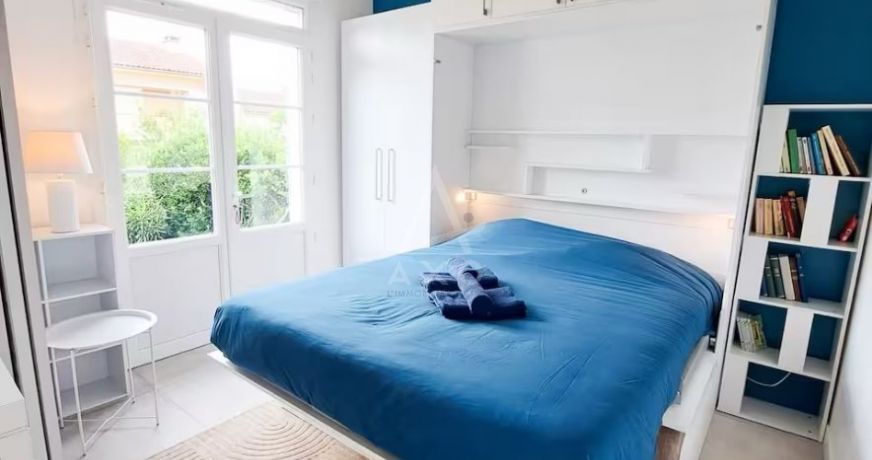vente Maison Royan