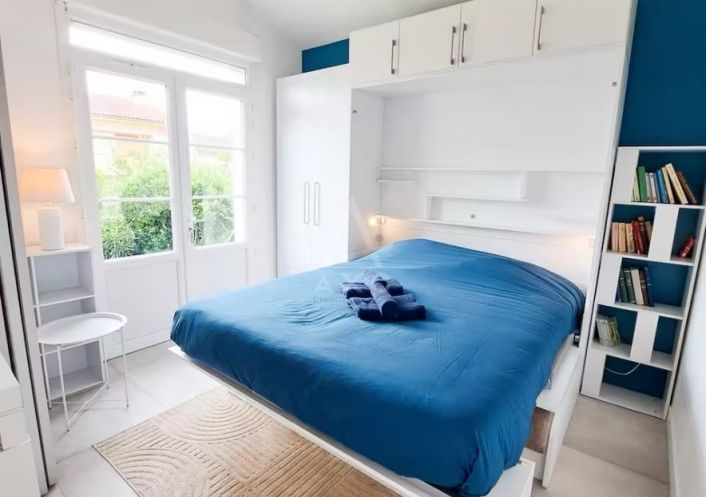 vente Maison Royan