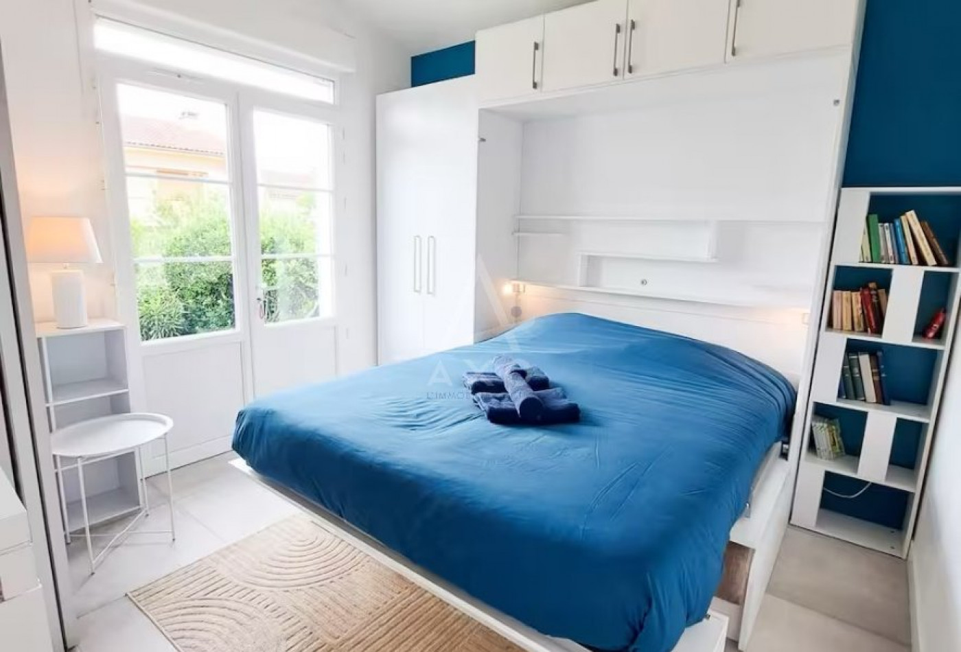 vente Maison Royan - Photo 8