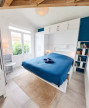 vente Maison Royan