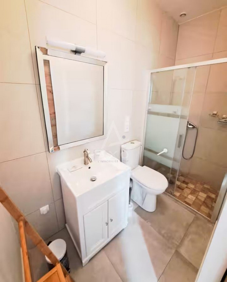 vente Maison Royan - Photo 9