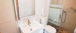 vente Maison Royan