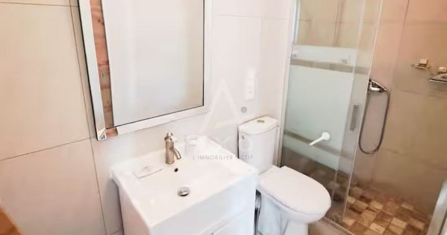 vente Maison Royan